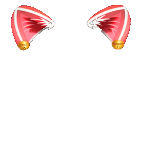 热度榜用户头像框