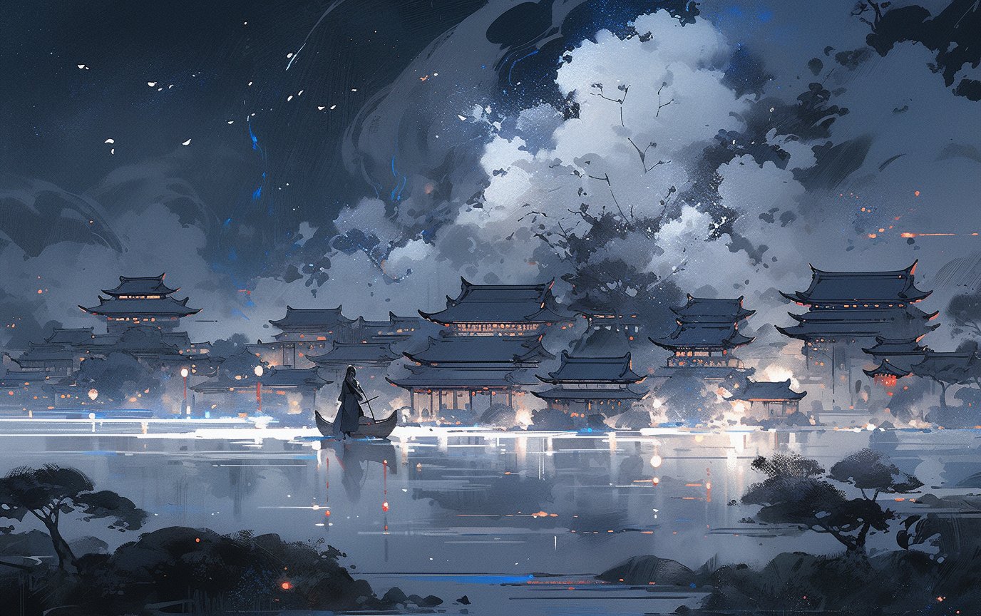 妙音-RVC音色模型工坊