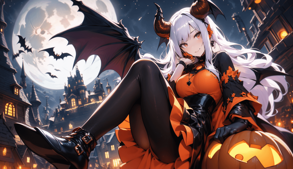 RVC小葵少女音大模型