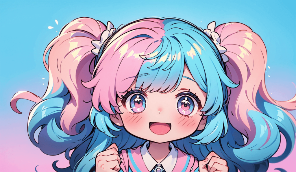 AI余袅袅RVC模型