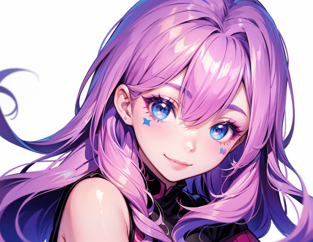 Ai周姐女生RVC模型