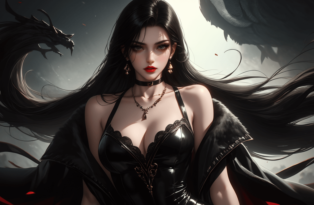 小云御姐音Rvc模型