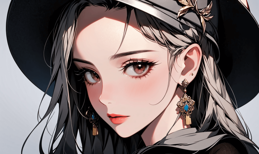 小蕊少女音 可笑 RVC模型