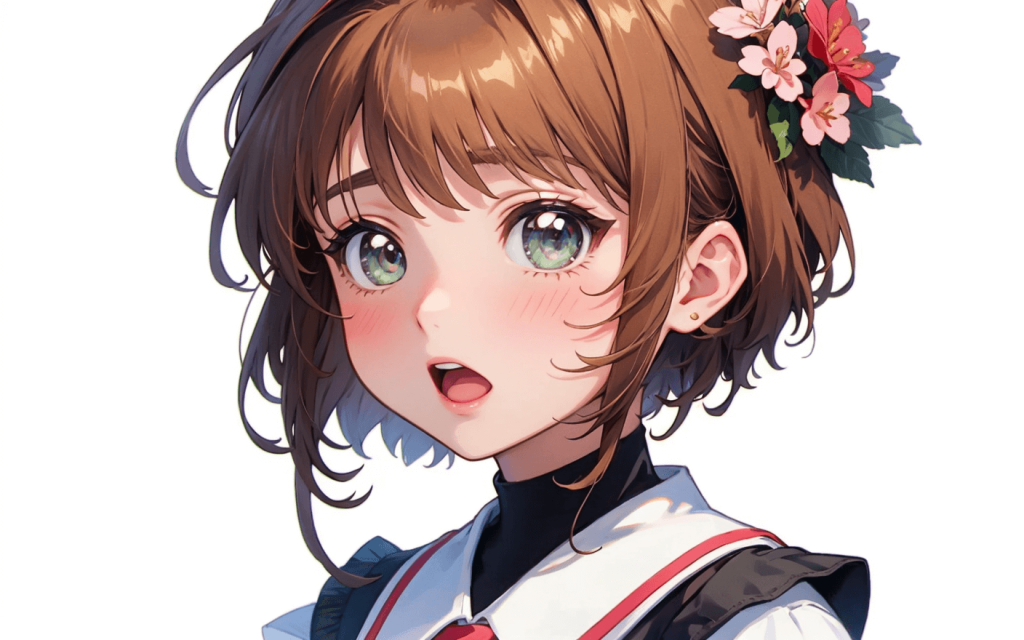 可笑冰糖少女音主打聊天RVC模型