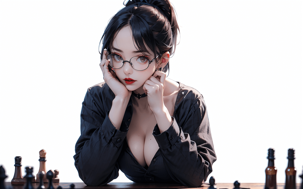 葵樱御姐音 女王音 适合播客 有声读物 RVC模型