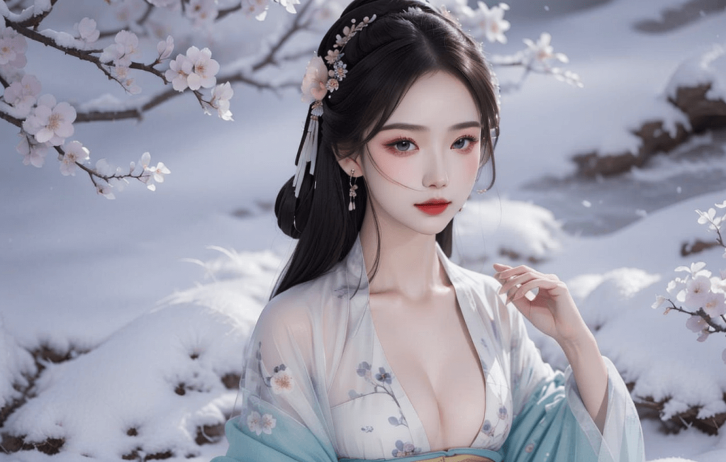 已公开模型步非烟RVC御姐音