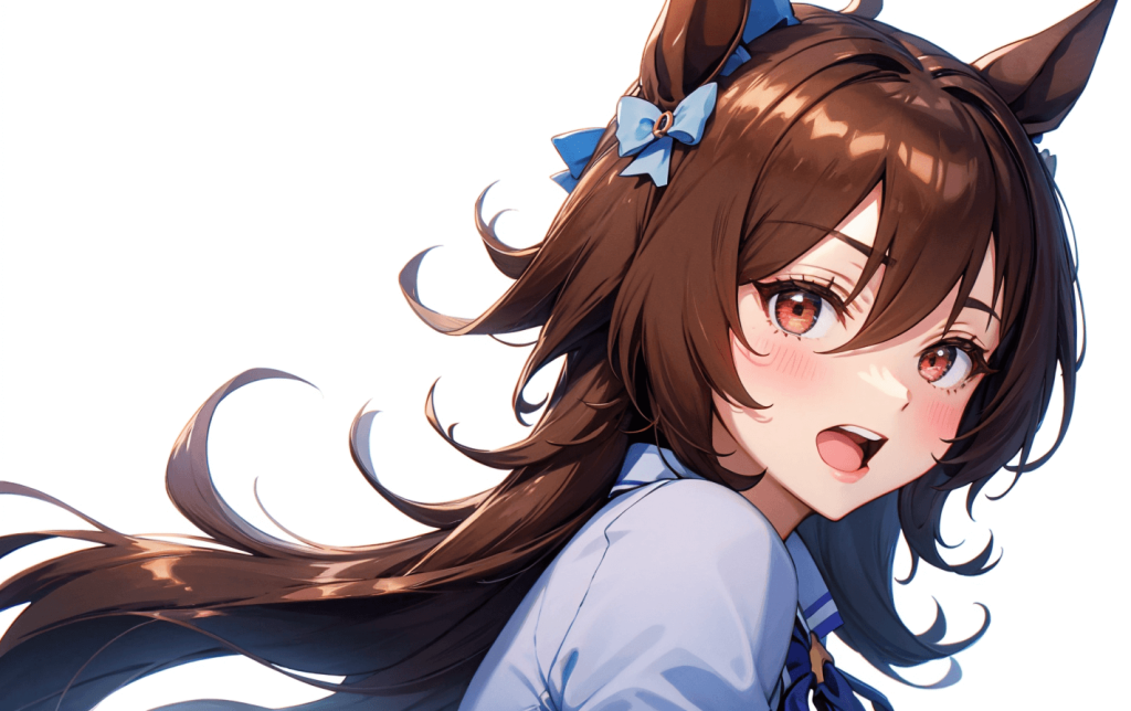 《赛娘系列》爱丽速子女生御姐RVC模型