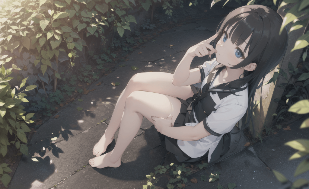 希希一个可可爱爱的萝莉音(夹子)