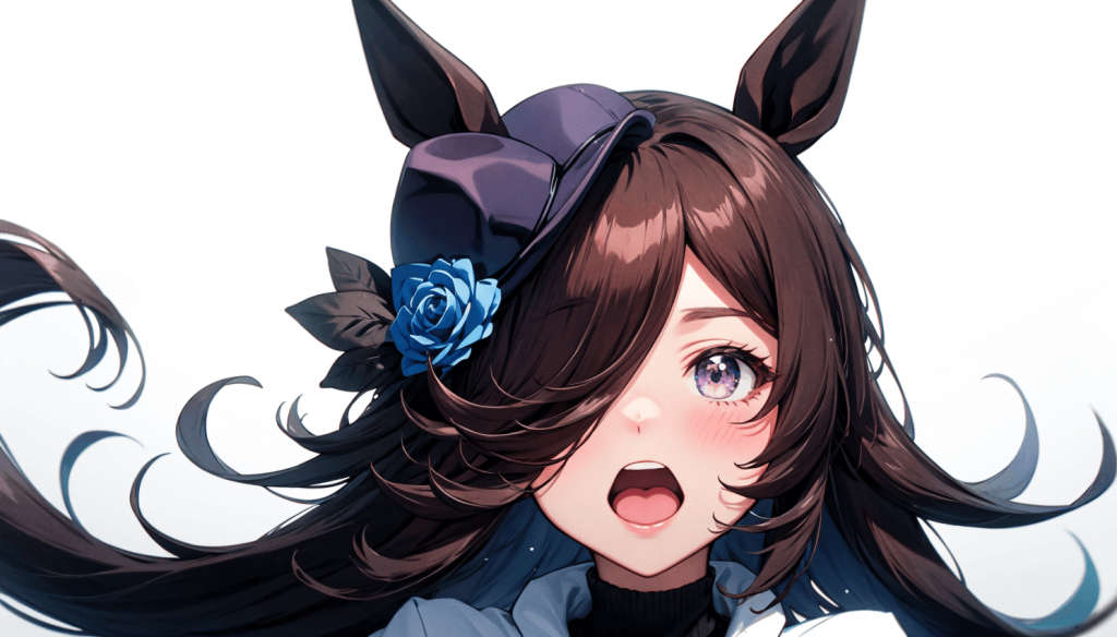 《赛娘系列》米浴温柔少女
