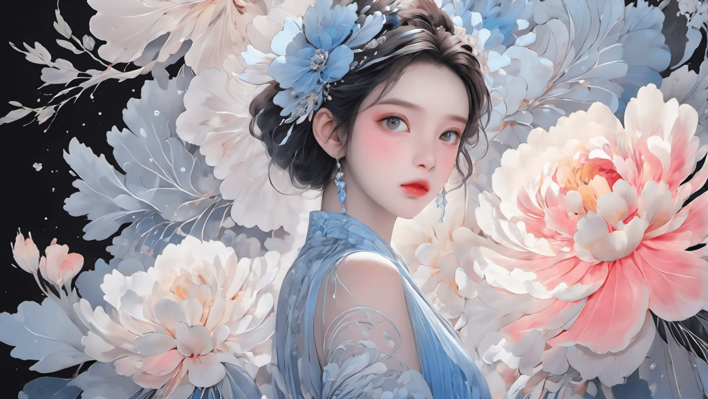 模型定制说明与教程