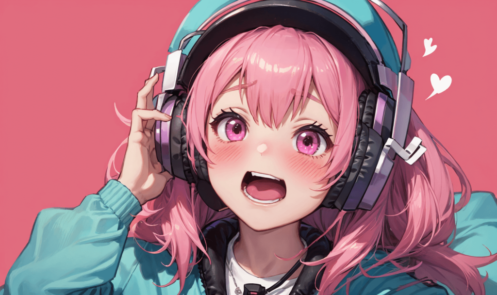 石原里美 甜美少女模型