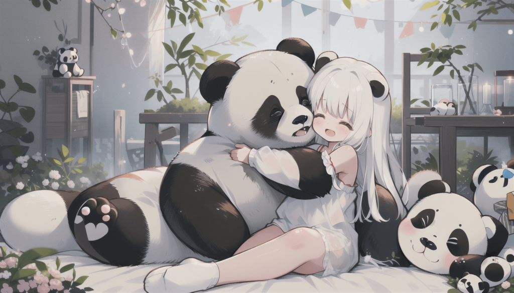 小咩少萝音GPT-SoVITS V2模型