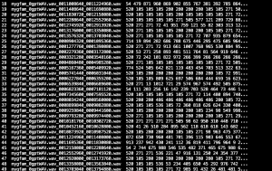 图片[2]-小咩少萝音GPT-SoVITS V2模型-妙音-RVC声音克隆工坊