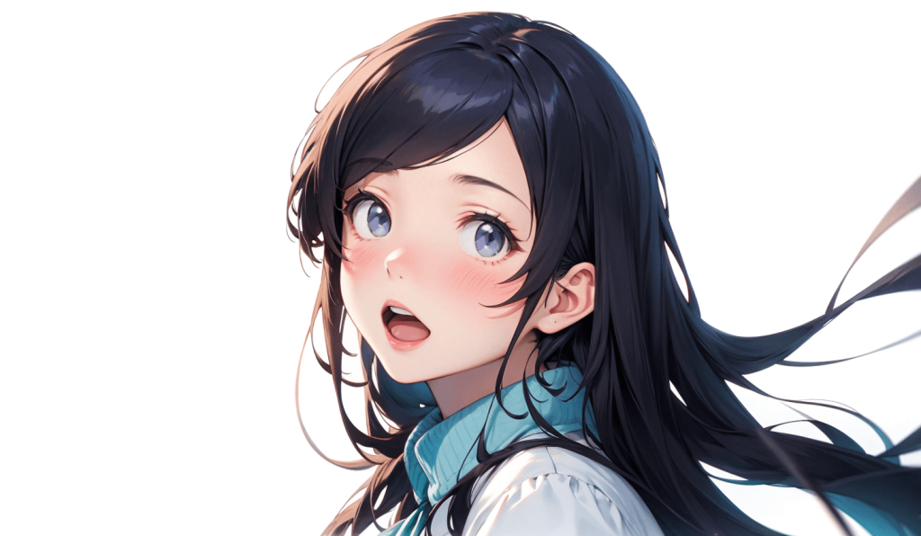 新恒结衣あらがき ゆい(Aragaki Yui)RVC模型