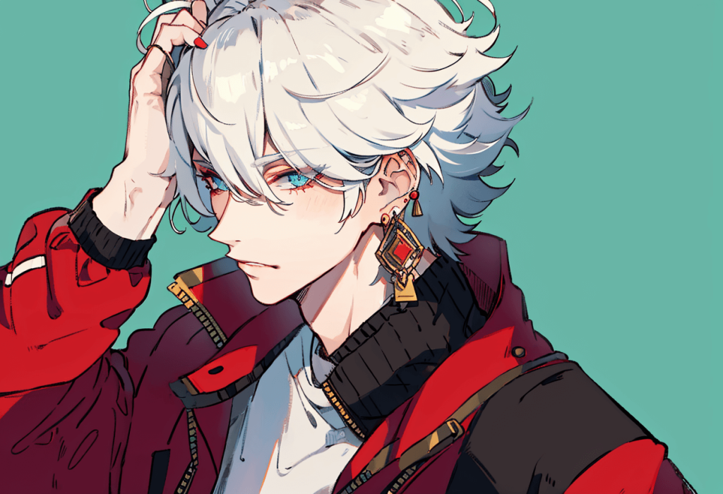 Ai夯大力 GPT-SoVITS模型