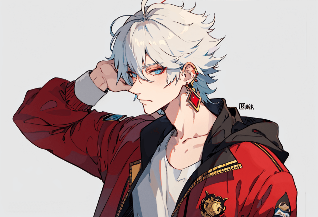 Ai夯大力 深情版 RVC模型