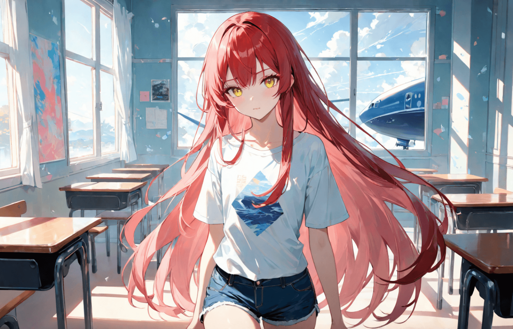 知性大姐姐 妙臾 御姐音 RVC模型