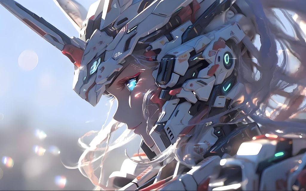 [炼丹师必看]如何看懂损失(LOSS)函数曲线图