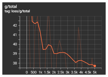 938e3f83ce20250520234923