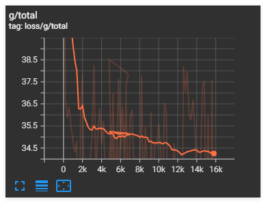 1dc9e778c320250602193020