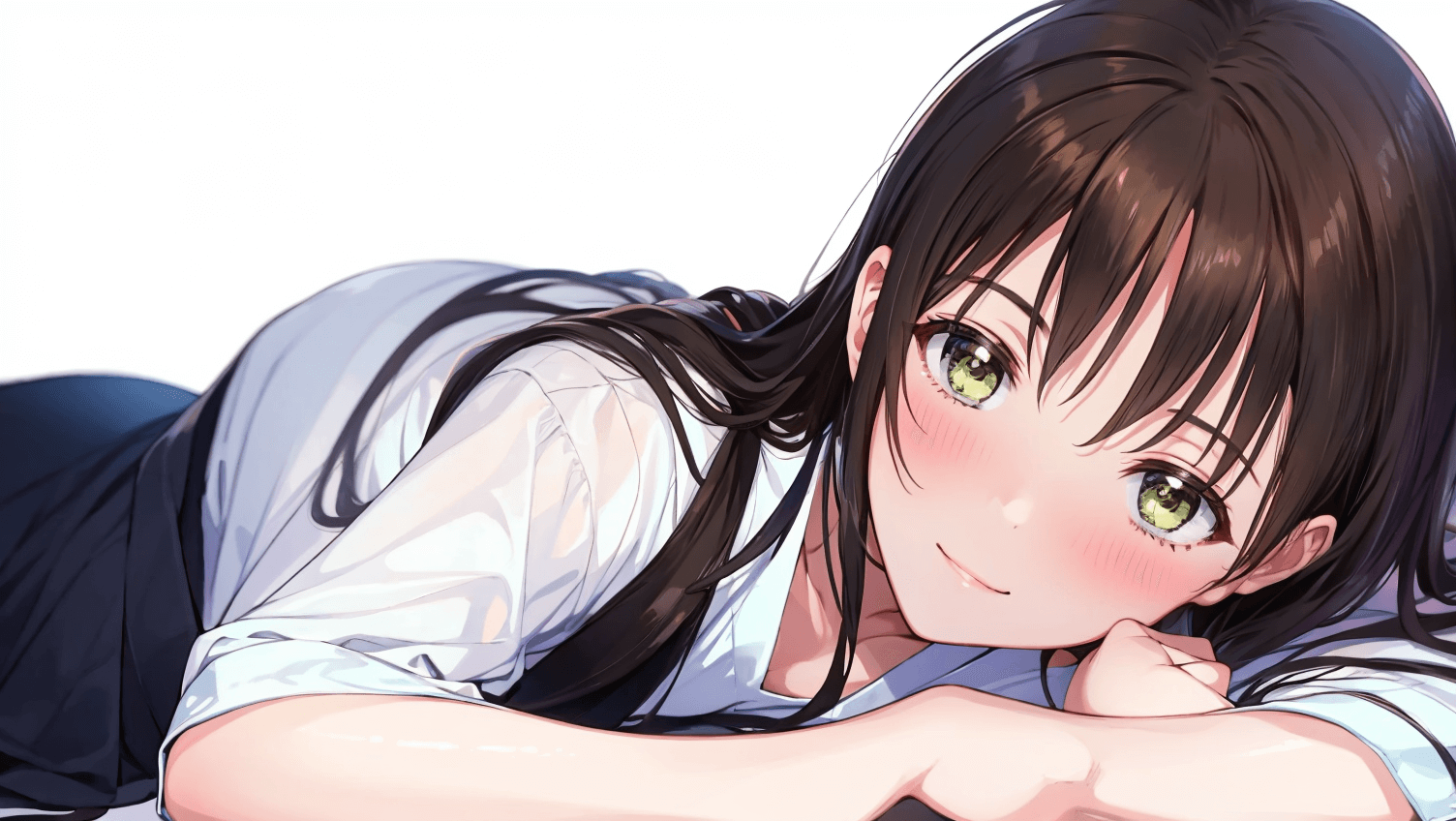 《BanG Dream》花园多惠(Tae Hanazono)-妙音-RVC音色模型工坊