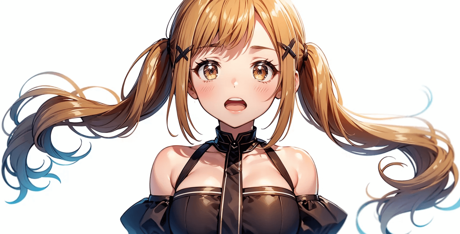 《BanG Dream》市谷有咲(Arisa Ichigaya)-妙音-RVC音色模型工坊