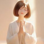 玉玲珑 - 妙音-RVC音色模型工坊-妙音-RVC音色模型工坊