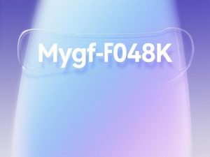 Mygf-f048k使用文档-妙音-RVC音色模型工坊