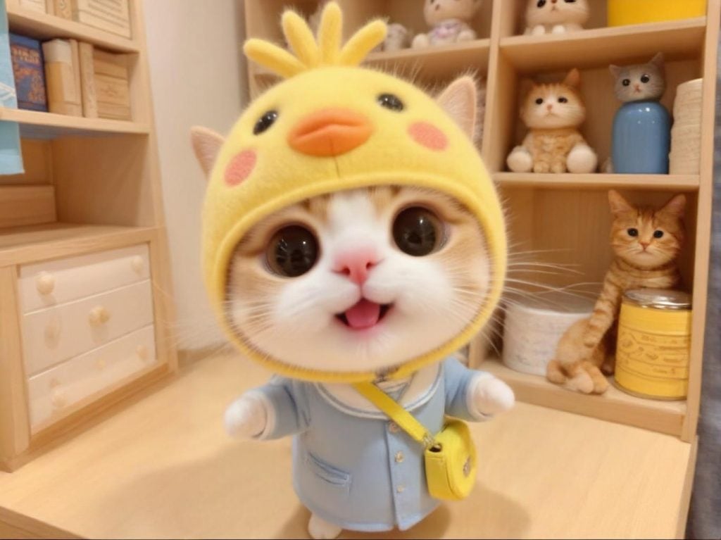 RVC的使用教程（WEB_UI推理版）