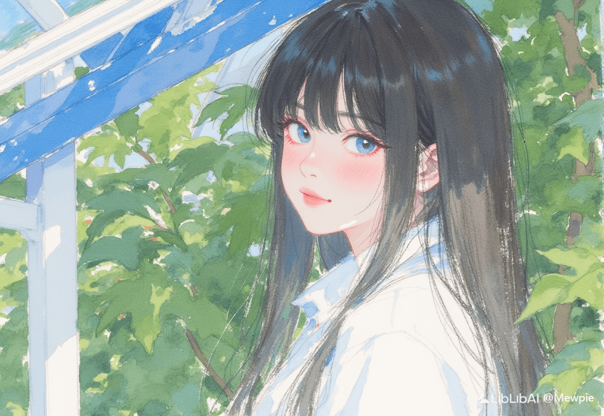 三角洲某“女”主播同款RVC模型-妙音-RVC音色模型工坊