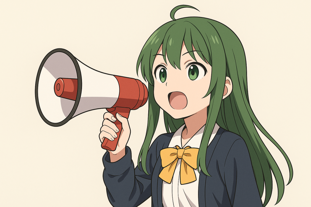 Cn_hubert使用说明