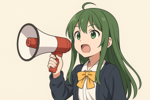 Cn_hubert使用说明-妙音-RVC音色模型工坊