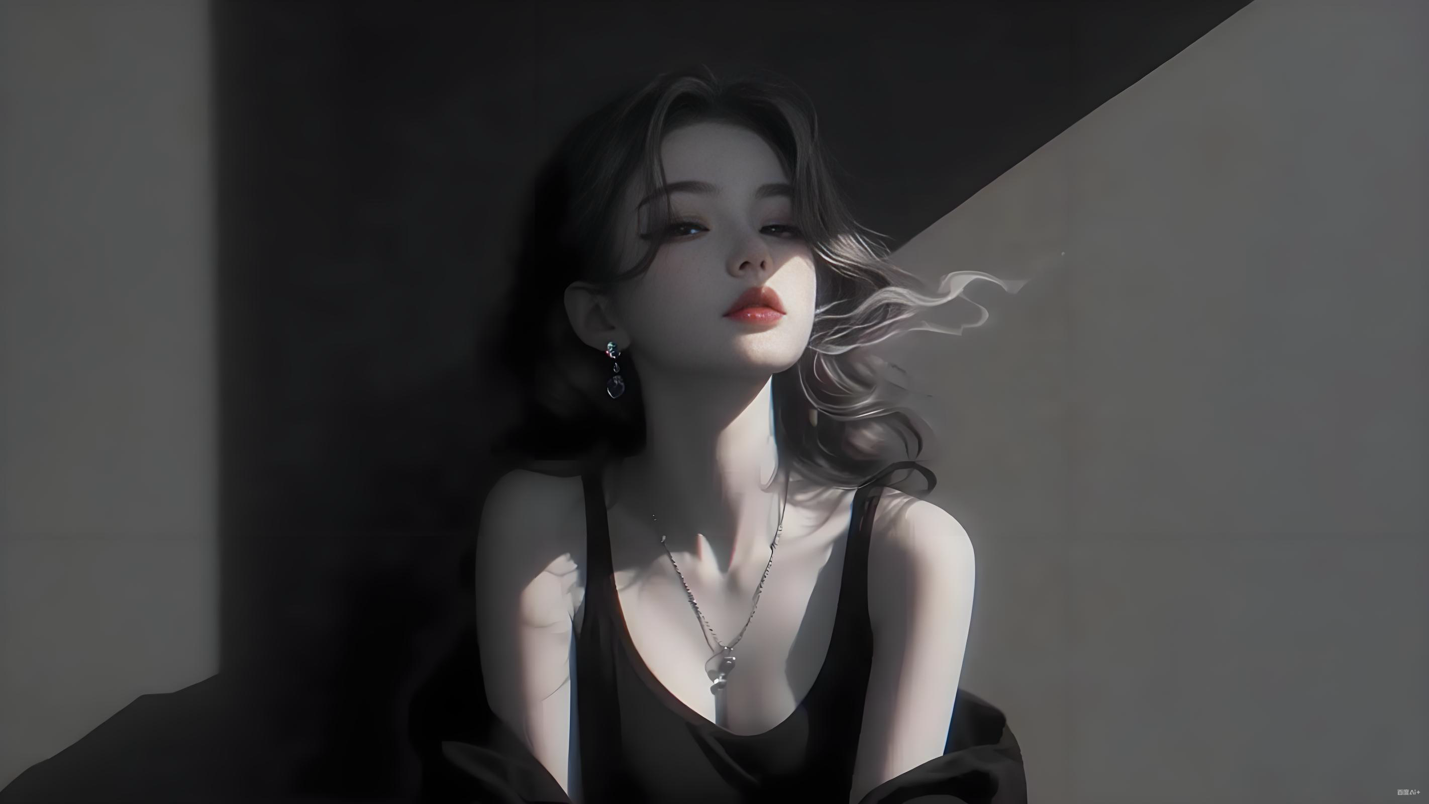 48k御姐音,免费放送。48k mature female voice, free to stream