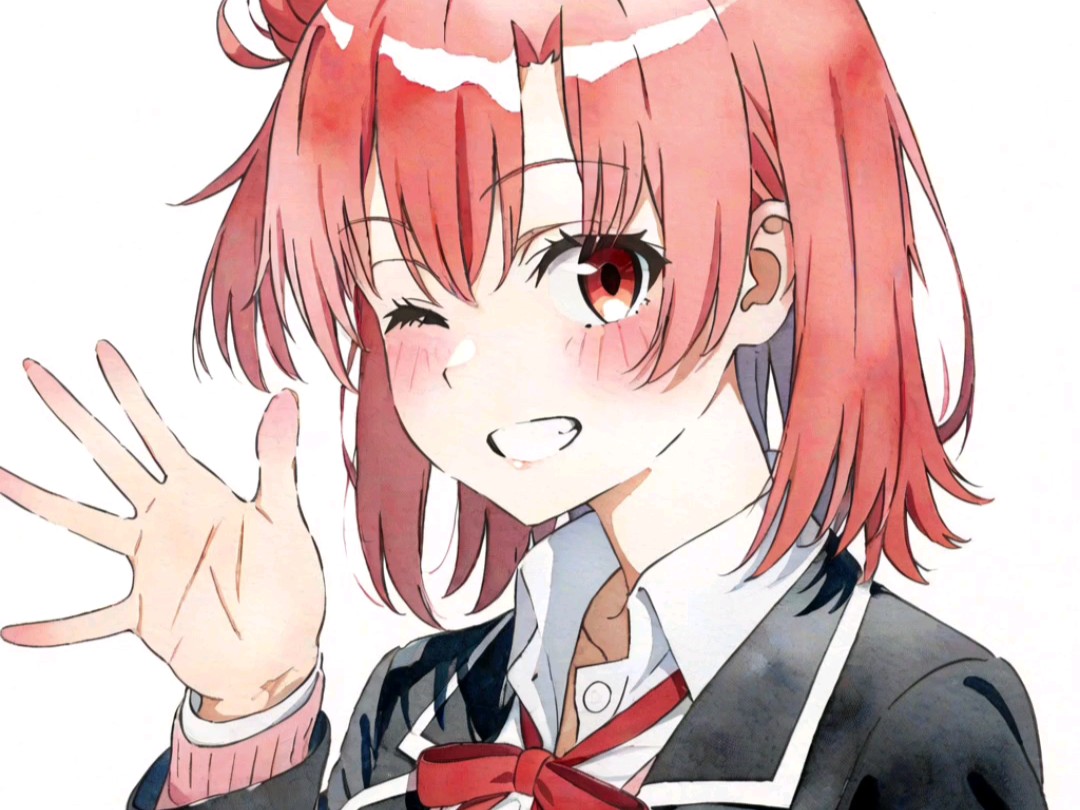 由比滨结衣 rvc模型-妙音-RVC音色模型工坊