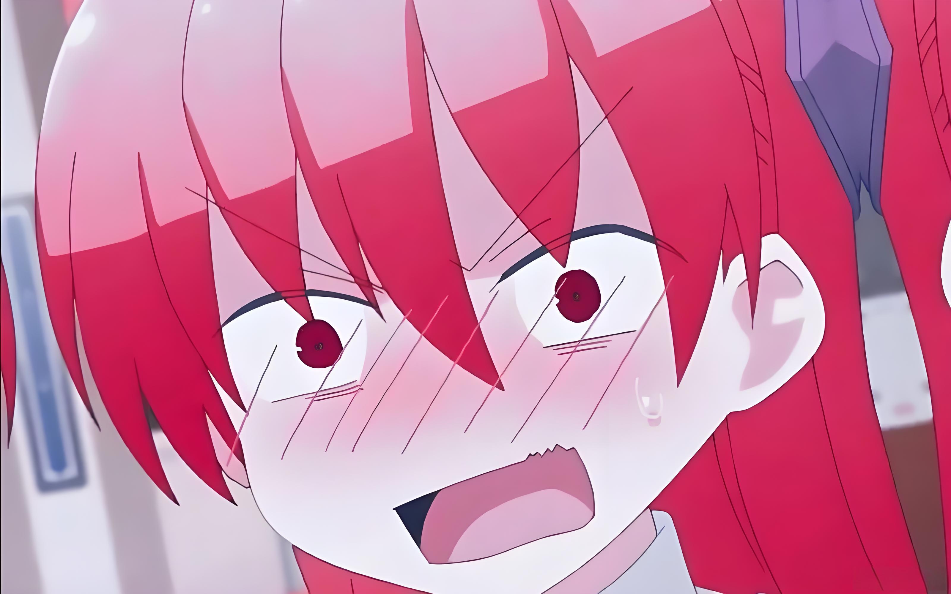 由崎司（Tsukasa Yuzaki）rvc