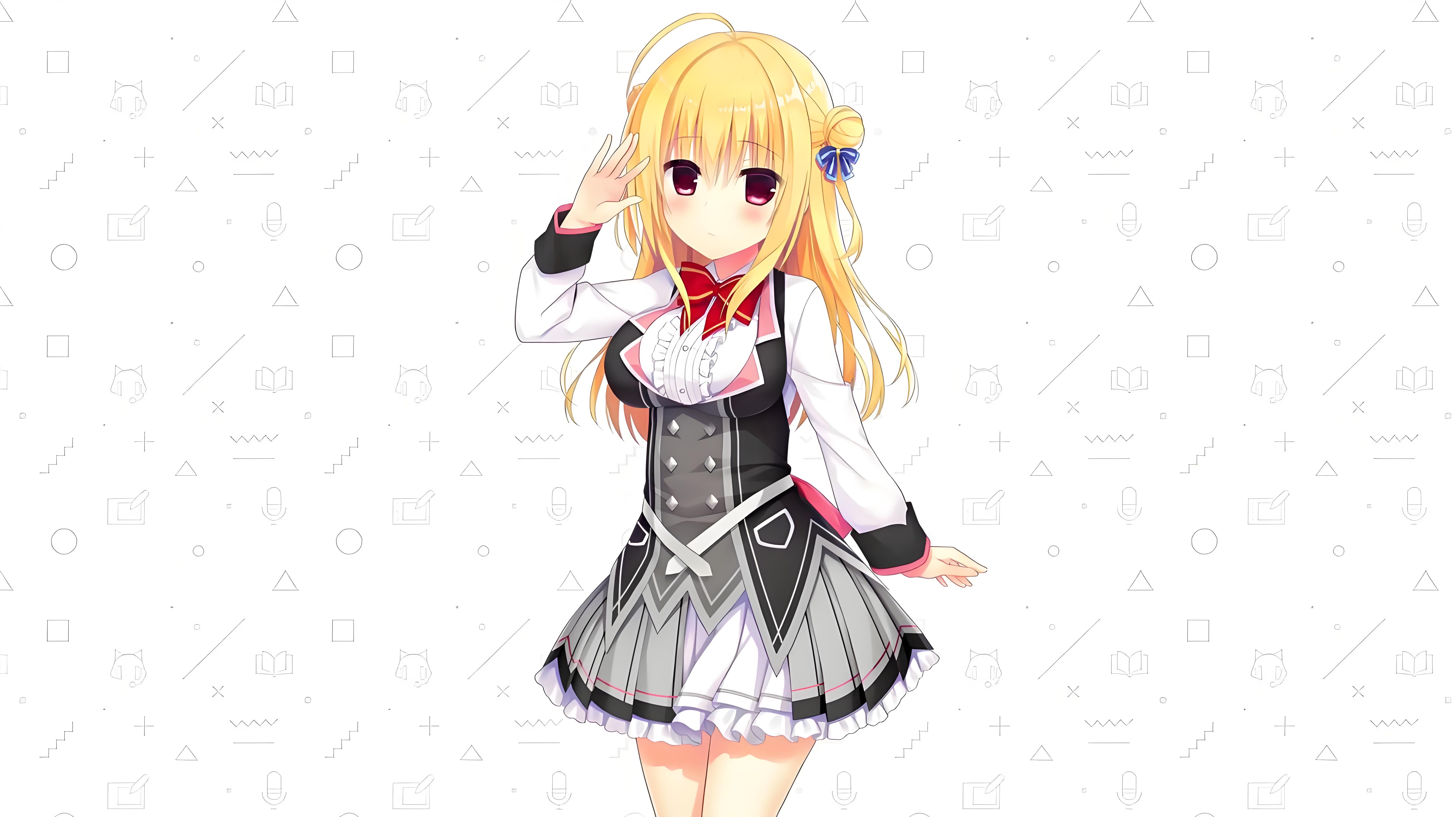 《常軌脱離》和泉妃爱（Izumi Hiyori）