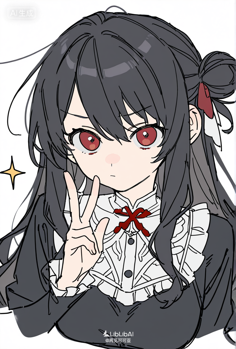 有授权 可商用 芮莉少女音模型-妙音-RVC音色模型工坊