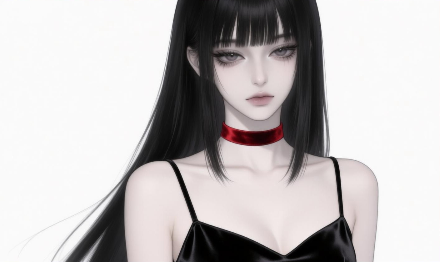 比较自然可笑稳定48k御姐/少御音小露rvc模型-妙音-RVC音色模型工坊