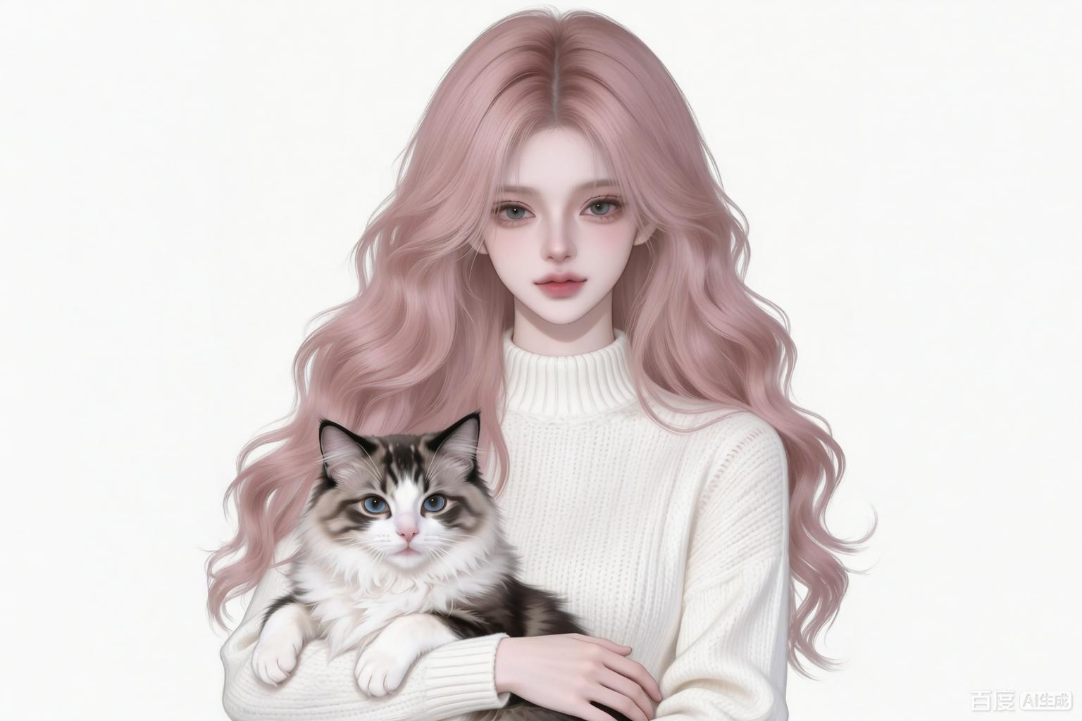 音域比较宽甜妹小奶芙rvc模型