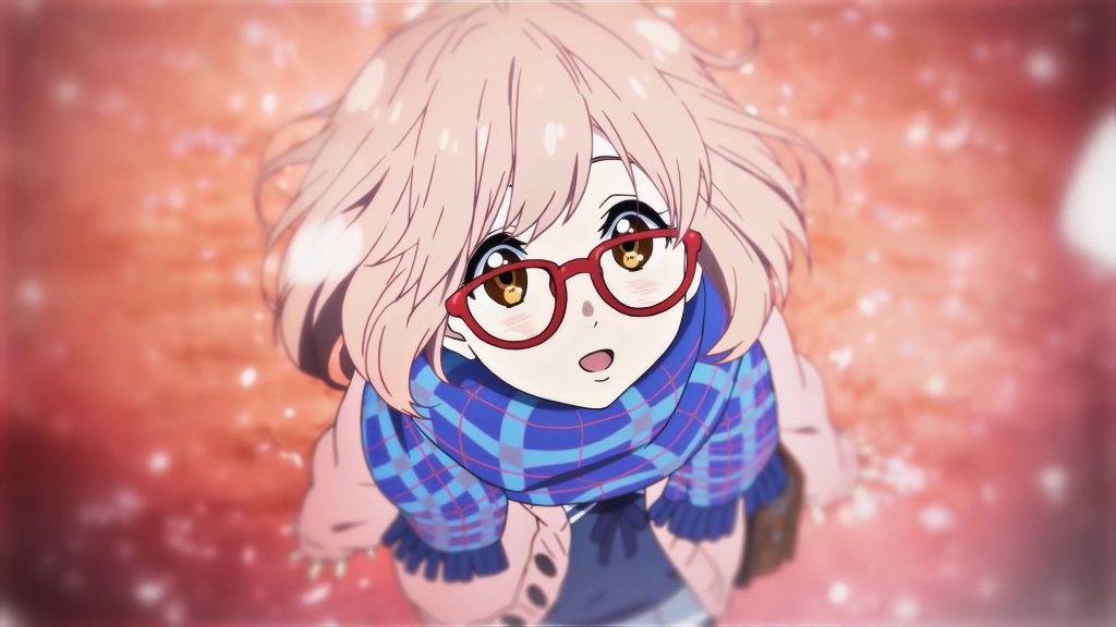 栗山未来(kuriyama mirai)